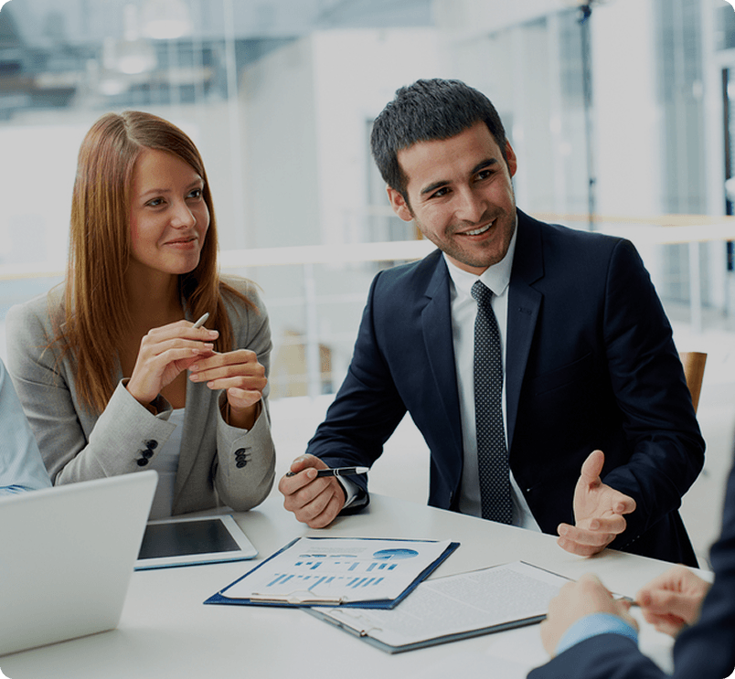 How to Master Official Writing Style