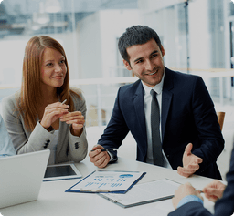 How to Master Official Writing Style