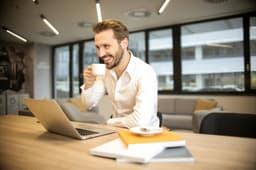 General Tips for Essay Writing